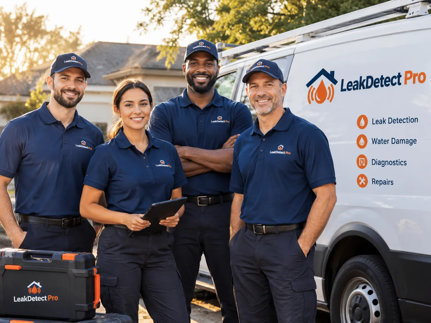 Roof Repair company in Union, KY
